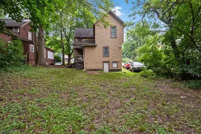 498 Gage Street, Akron, OH 44311 - Photo 29