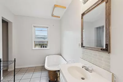 498 Gage Street, Akron, OH 44311 - Photo 19