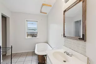 498 Gage St, Akron, OH 44311 - Photo 19