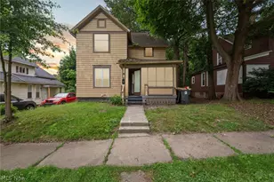 498 Gage St, Akron, OH 44311 - Photo 3