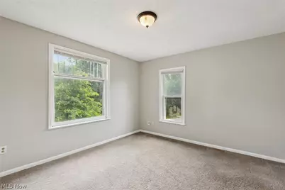 498 Gage Street, Akron, OH 44311 - Photo 9