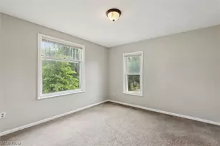 498 Gage St, Akron, OH 44311 - Photo 9