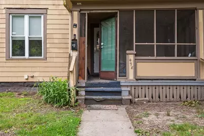 498 Gage Street, Akron, OH 44311 - Photo 5