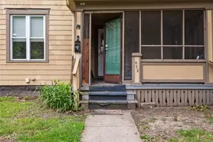 498 Gage St, Akron, OH 44311 - Photo 5