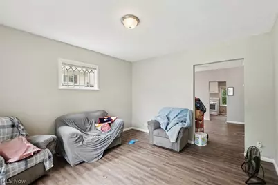 498 Gage Street, Akron, OH 44311 - Photo 25