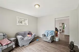 498 Gage St, Akron, OH 44311 - Photo 25