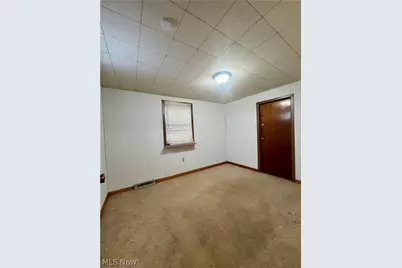 321 Randolph Street, Youngstown, OH 44509 - Photo 11