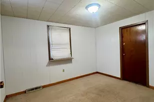 321 Randolph St, Youngstown, OH 44509 - Photo 11