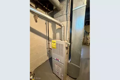 321 Randolph Street, Youngstown, OH 44509 - Photo 15