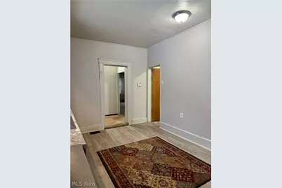 321 Randolph Street, Youngstown, OH 44509 - Photo 7