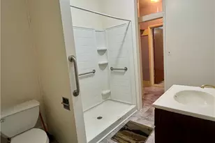 321 Randolph St, Youngstown, OH 44509 - Photo 9