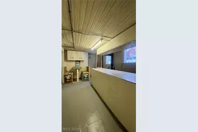 321 Randolph Street, Youngstown, OH 44509 - Photo 13