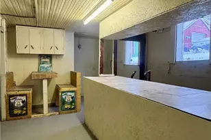 321 Randolph St, Youngstown, OH 44509 - Photo 13