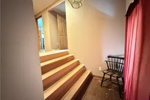 750 Cross St, Newcomerstown, OH 43832 - Photo 15