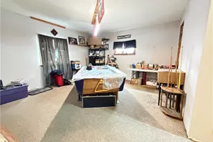 750 Cross St, Newcomerstown, OH 43832 - Photo 9