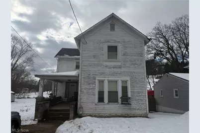 750 Cross Street, Newcomerstown, OH 43832 - Photo 1