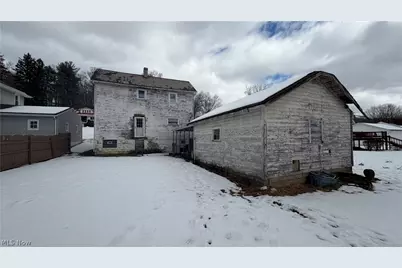 750 Cross Street, Newcomerstown, OH 43832 - Photo 5