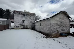 750 Cross St, Newcomerstown, OH 43832 - Photo 5