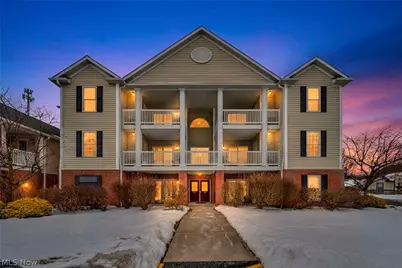 1259 SW Lauren Crest Street SW, Hartville, OH 44632 - Photo 1