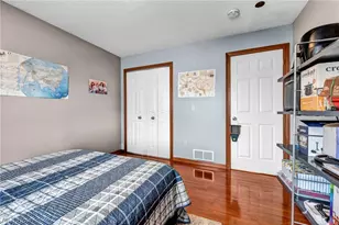 1259 SW Lauren Crest Street SW, Hartville, OH 44632 - Photo 13