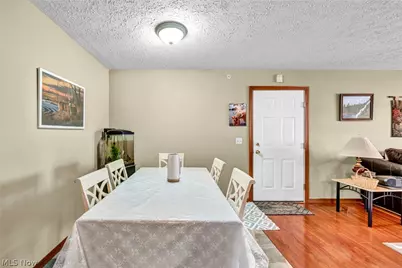 1259 SW Lauren Crest Street SW, Hartville, OH 44632 - Photo 9