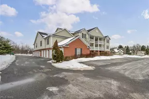 1259 SW Lauren Crest Street SW, Hartville, OH 44632 - Photo 19