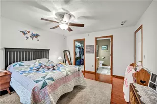 1259 SW Lauren Crest Street SW, Hartville, OH 44632 - Photo 11