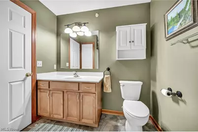 1259 SW Lauren Crest Street SW, Hartville, OH 44632 - Photo 15