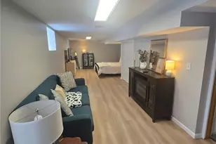 3842 Parkdale Rd, Cleveland Heights, OH 44121 - Photo 13