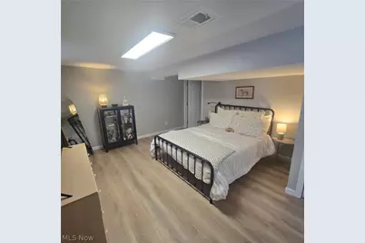 3842 Parkdale Road, Cleveland Heights, OH 44121 - Photo 15