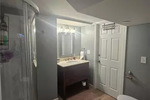 3842 Parkdale Rd, Cleveland Heights, OH 44121 - Photo 17