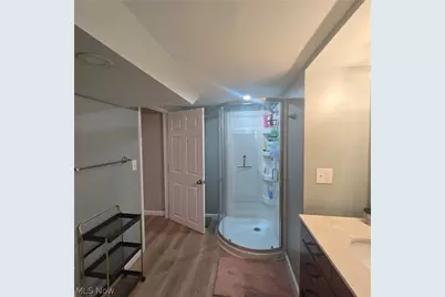 3842 Parkdale Road, Cleveland Heights, OH 44121 - Photo 19