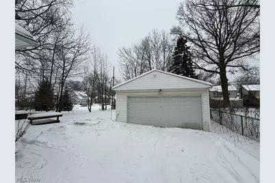 3842 Parkdale Road, Cleveland Heights, OH 44121 - Photo 21