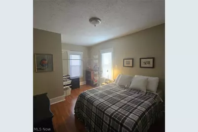 3842 Parkdale Road, Cleveland Heights, OH 44121 - Photo 9