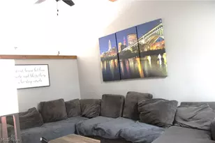 5279 Creekside Blvd, Brunswick Hills, OH 44212 - Photo 3