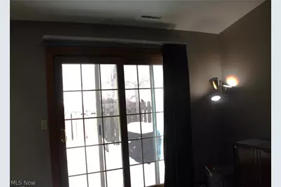 5279 Creekside Boulevard #T34, Brunswick Hills, OH 44212 - Photo 7