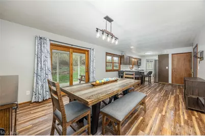 682 Elk Run Road, Beverly, OH 45715 - Photo 11