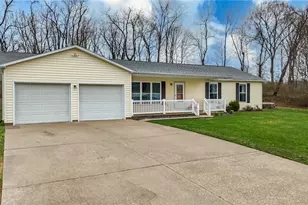 682 Elk Run Rd, Beverly, OH 45715 - Photo 31