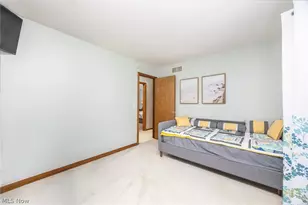 682 Elk Run Rd, Beverly, OH 45715 - Photo 19