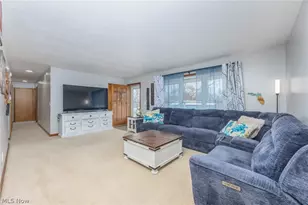 682 Elk Run Rd, Beverly, OH 45715 - Photo 3