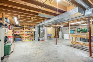 682 Elk Run Rd, Beverly, OH 45715 - Photo 29