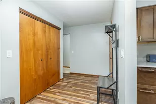 682 Elk Run Rd, Beverly, OH 45715 - Photo 23