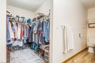 682 Elk Run Rd, Beverly, OH 45715 - Photo 17