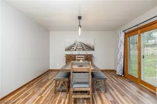 682 Elk Run Rd, Beverly, OH 45715 - Photo 13