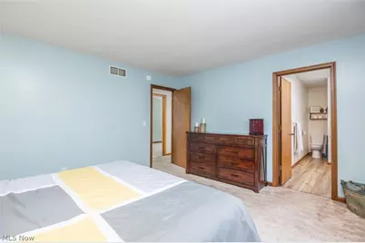 682 Elk Run Road, Beverly, OH 45715 - Photo 15