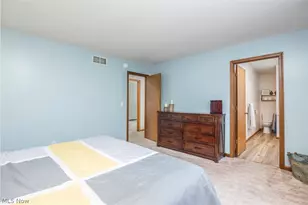 682 Elk Run Rd, Beverly, OH 45715 - Photo 15