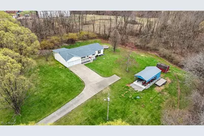 682 Elk Run Road, Beverly, OH 45715 - Photo 41