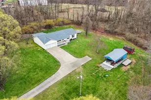 682 Elk Run Rd, Beverly, OH 45715 - Photo 41