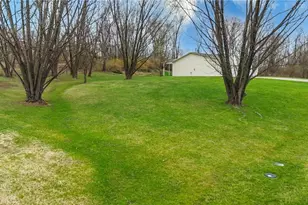 682 Elk Run Rd, Beverly, OH 45715 - Photo 39