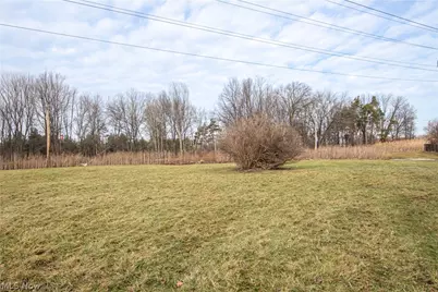 7256 Markal Drive, Loveland, OH 44130 - Photo 29